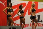 IMG_010013-FitModel-Sports.JPG