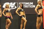 IMG_010113-FitModel-Sports.JPG