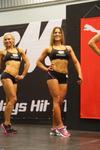 IMG_010413-FitModel-Sports.JPG