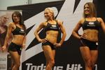 IMG_010513-FitModel-Sports.JPG