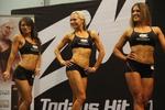 IMG_010613-FitModel-Sports.JPG