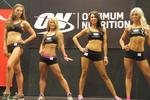 IMG_010713-FitModel-Sports.JPG