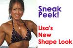 08-LisaNewShape2