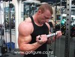 07-JamieCmarchbicep