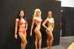1-FitModel-Sun.JPG