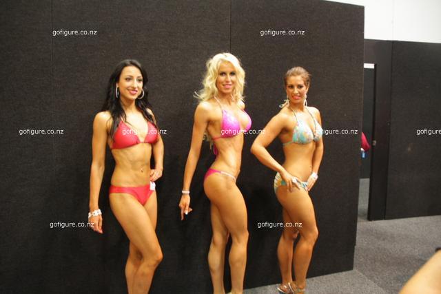 1-FitModel-Sun.JPG
