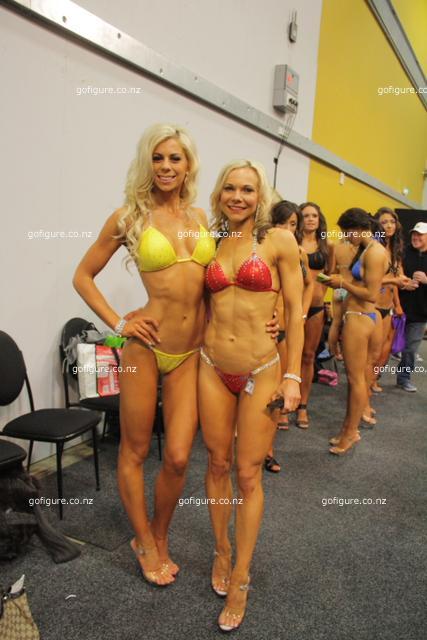 14-FitModel-Sun.JPG
