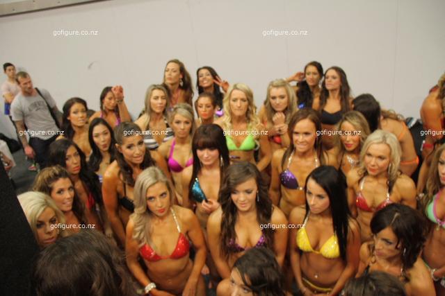 15-FitModel-Sun.JPG