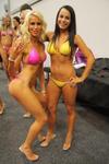 25-FitModel-Sun.JPG