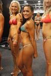 26-FitModel-Sun.JPG