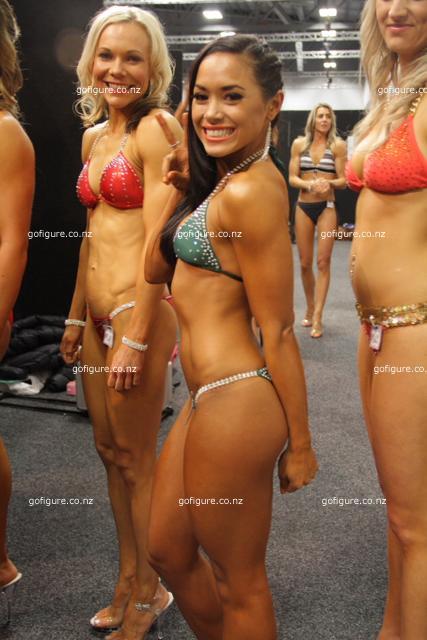 26-FitModel-Sun.JPG