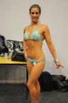 32-FitModel-Sun.JPG