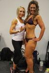 4-FitModel-Sun.JPG
