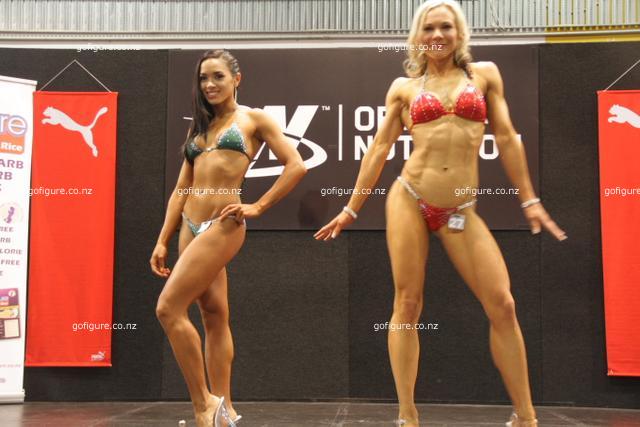 40-FitModel-Sun.JPG