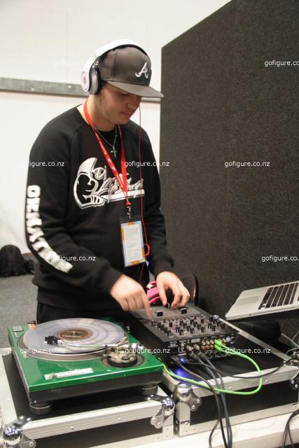 dj-FitModel-Sun.JPG
