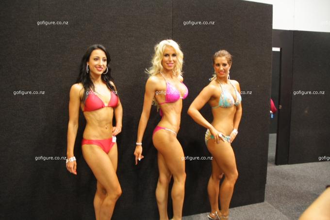 1-FitModel-Sun.JPG