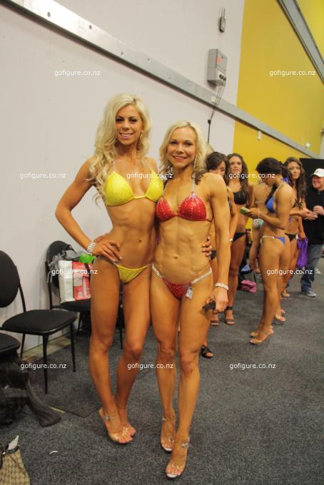 14-FitModel-Sun.JPG