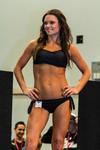 IMG_9441.jpg