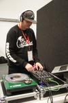 dj-FitModel-Sun