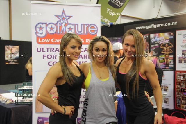 00-FitModel-SportsJessClaireBrooke.JPG