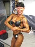 08-NthHbr-Gsuperbodjaninesc