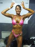 08-NthHbr-Gsuperbodkirstine