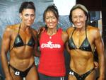 08-NthHbr-GsuperbodlLisaShelLeah