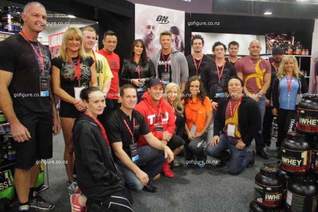 00-OptimumTeam13-GoFigExpo.JPG