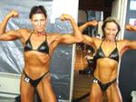 08-NthHbr-GsuperbodShelLeahdb