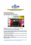 13-GoFigureFitnessModel-JudgingCriteria1 copy