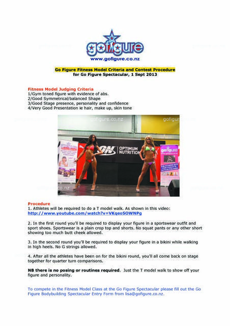 13-GoFigureFitnessModel-JudgingCriteria1 copy