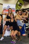 13-Expogirls