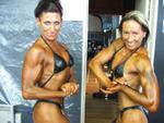 08-NthHbr-GsuperbodShelLeahsc