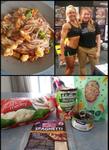 13-JoM-lunch