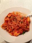 13-SpaghettiBolognaise-Mel