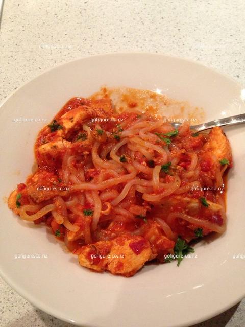 13-SpaghettiBolognaise-Mel