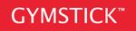 gymstick(tm)_red_background