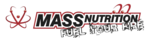 13-MassNutritionLogo