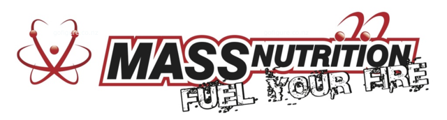13-MassNutritionLogo