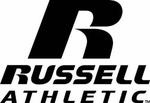 Russell_Stacked_Black copy