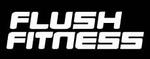 Flush Fitness_logo-white copy