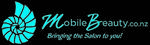 MB logo black printSml