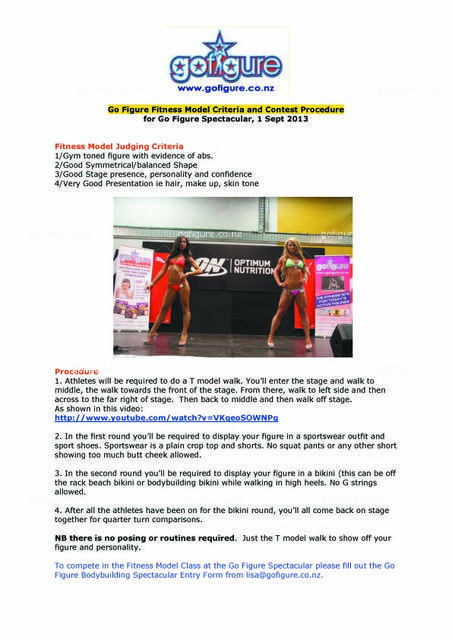 13-GoFigureFitnessModel-JudgingCriteriaWalk