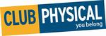 CP LogoSml