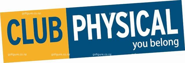 CP LogoSml