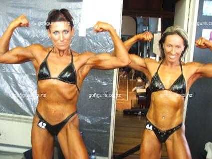 08-NthHbr-GsuperbodShelLeahdb