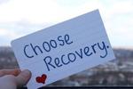 IMG_0953[1]