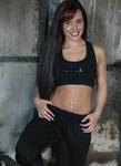 IMG_1685[1]