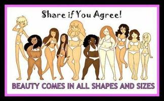 00-bodyimage-beauty.jpg