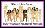 00-bodyimage-beauty.jpg